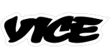 Vice