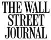 The Wall Street Journal